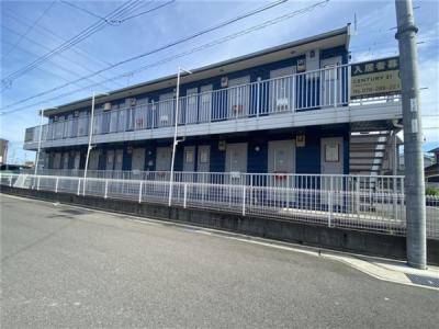 101, 網干区田井50番地1, Rinky Garden, 姫路市, Hyogo 671-1221, Japan