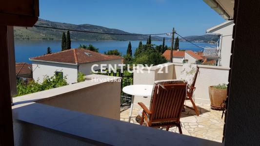 seget vranjica,put punte, Seget Donji, Splitsko-dalmatinska Županija 21220, Chorwacja