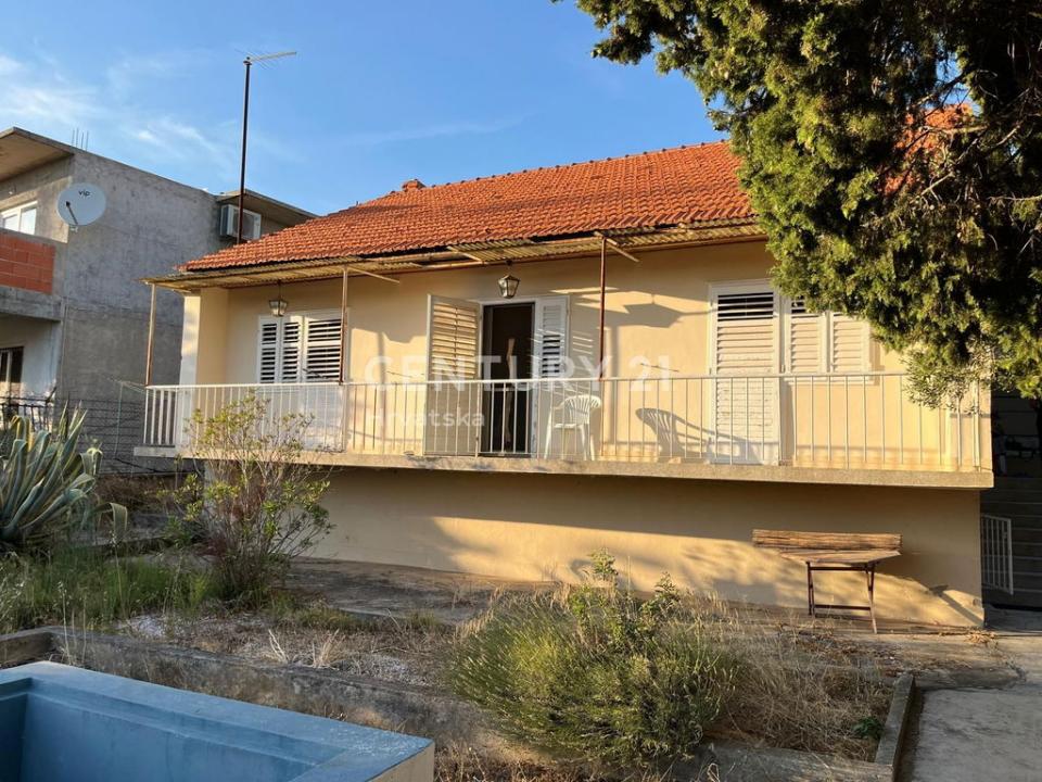 Šibenik-okolica, Brodarica, Šibenik-okolica, Šibensko-kninska Županija 22000, Croácia