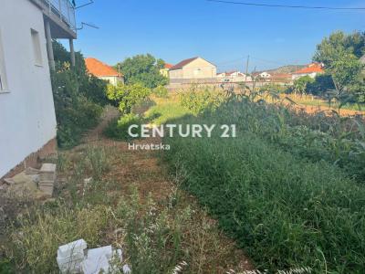 put dragulina, Trogir, Splitsko-dalmatinska Županija 21220, 克羅地亞