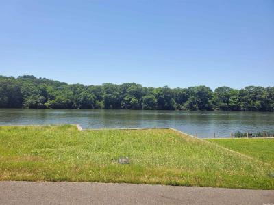 Lot 2 Enchanted Cv, Hot Springs, 阿肯色州 71913, 美國