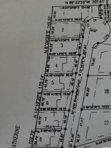 Lot 2 Enchanted Cv, Hot Springs, 阿肯色州 71913, 美國
