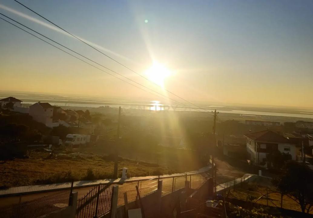 Vila Franca De Xira, Lisbon 2615-249, Portugal