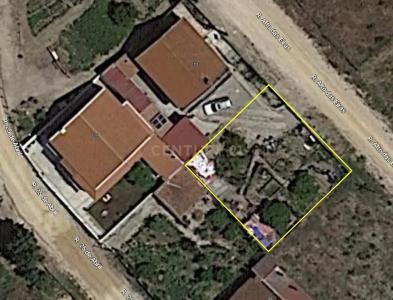 Vila Franca De Xira, Lisbon 2615-249, Portugal