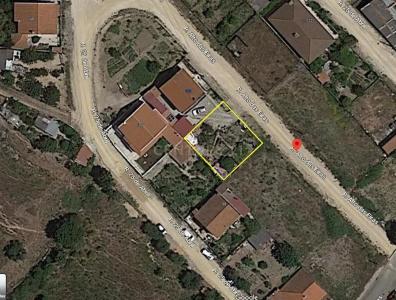 Vila Franca De Xira, Lisbon 2615-249, Portugal