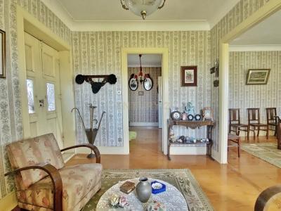 Vila Nova de Gaia, Porto 4410-220, Portugal