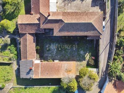 Vila Nova De Gaia, Porto 4410-220, Portugal
