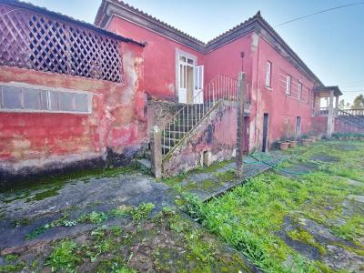 Vila Nova de Gaia, Porto 4410-220, Portugal