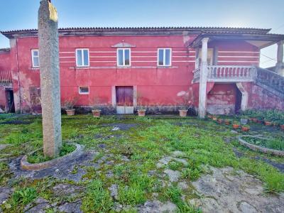 Vila Nova De Gaia, Porto 4410-220, Portugal
