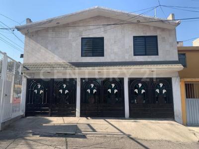 Libra 26,, Ecatepec De Morelos, Estado De Mexico 55020, Mexico