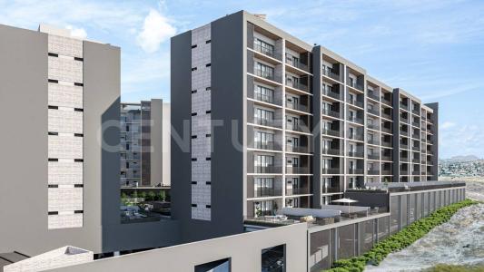 Alba roja y Rosas Magallon sin/no.,, Tijuana, Baja California 22195, Mexico