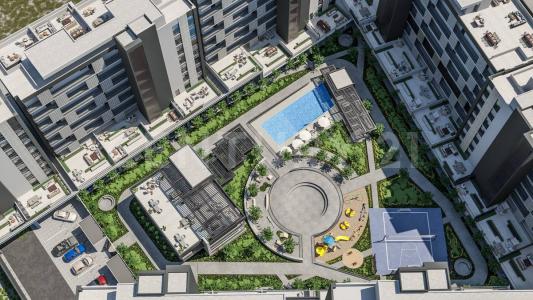 Alba roja y Rosas Magallon sin/no.,, Tijuana, Baja California 22195, México