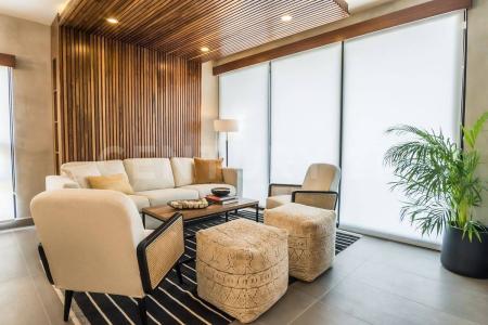 Alba roja y Rosas Magallon sin/no.,, Tijuana, Baja California 22195, México