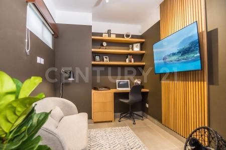 Alba roja y Rosas Magallon sin/no.,, Tijuana, Baja California 22195, México