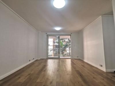 203/65 Shaftesbury Road, Burwood, NSW 2134, Australia