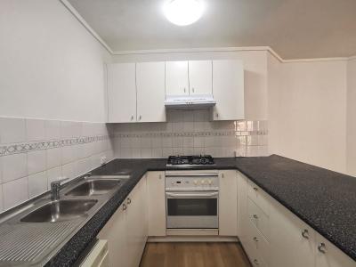 203/65 Shaftesbury Road, Burwood, NSW 2134, Australia