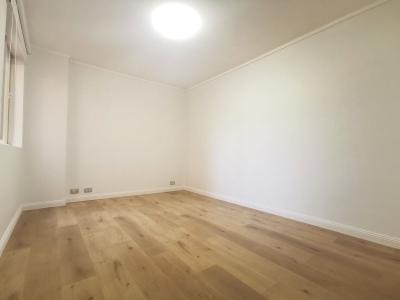 203/65 Shaftesbury Road, Burwood, NSW 2134, Australia