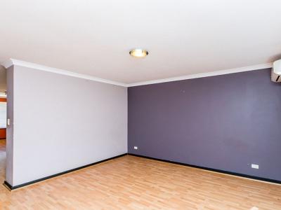 1 Pridmore Glen, Clarkson, WA 6030, Australia