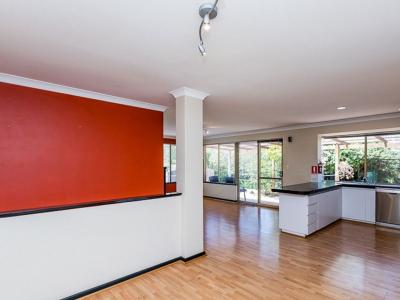 1 Pridmore Glen, Clarkson, WA 6030, Australia