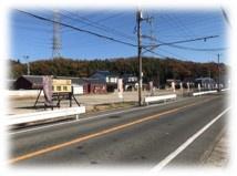 北原367付近, 姫路市北原 事業用売土地, 姫路市, Hyogo 672-8002, Japan