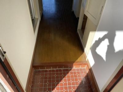 203, 北平野4丁目15-12, プレアール姫路北平野, 姫路市, Hyogo 670-0893, Giappone