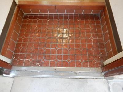 305, 北平野4丁目15-12, プレアール姫路北平野, 姫路市, Hyogo 670-0893, Japón