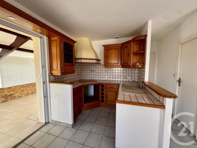 St Gilles Croix De Vie, Pays De La Loire 85800, Frankreich