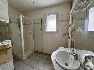 St Gilles Croix De Vie, Pays De La Loire 85800, Frankreich