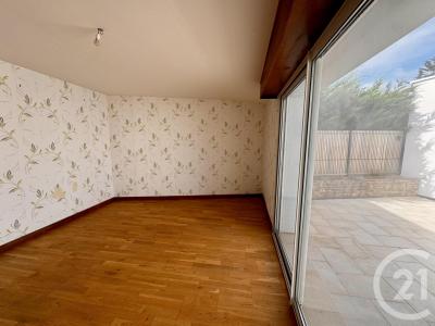 St Gilles Croix De Vie, Pays De La Loire 85800, Frankreich