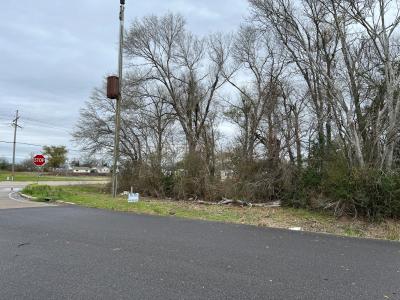 Common St., Lake Charles, Louisiana 70607, Stati Uniti