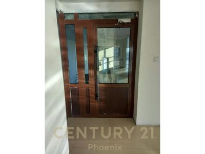 Ulaanbaatar, Mongolia