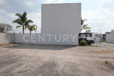 Ebano 116,, Corregidora, Querétaro 76922, Mexico