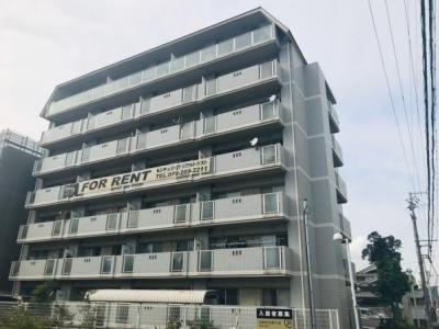 103, 御国野町国分寺147-1, リーベンハイツ, 姫路市, Hyogo 671-0234, Japão