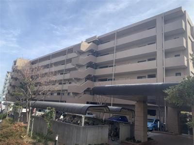 508, 広畑区吾妻町３丁目29-1, ライフガーデン吾妻壱番館508号, 姫路市, Хёго 671-1154, Япония