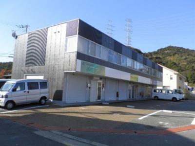 白浜町神田２丁目69-1, 姫路市, Hyōgo 672-8011, Japonia