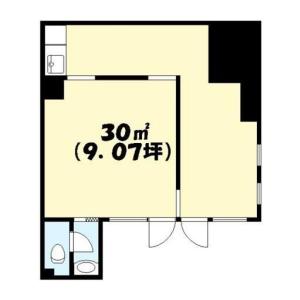 城北新町1丁目13-10, 姫路市, Hyogo 670-0883, Japão