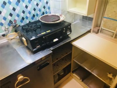 塩町99, 姫路市, Hyogo 670-0904, Japan