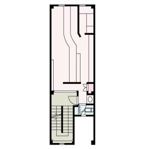 塩町99, 姫路市, Hyogo 670-0904, Japan