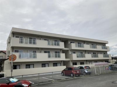 302, 町坪188-1, アルコ・ラ・カーサ 町坪（OR）, 姫路市, Hyogo 670-0984, Japão
