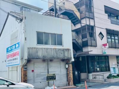 鍵町37-2, 姫路市, Hyogo 670-0009, Japan