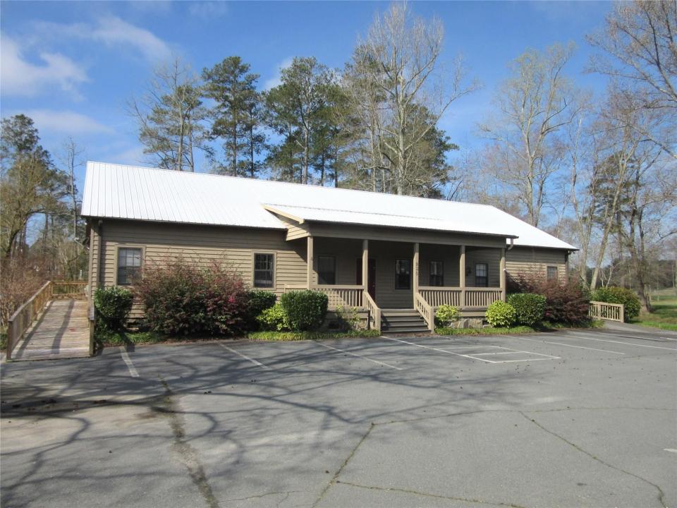 0925 Ophir Avenue, Troy, ノースカロライナ 27371, アメリカ合衆国