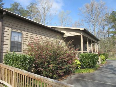 0925 Ophir Avenue, Troy, NC 27371, USA