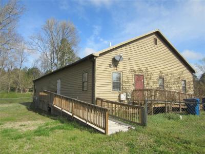 0925 Ophir Avenue, Troy, ノースカロライナ 27371, アメリカ合衆国