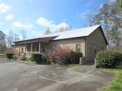 0925 Ophir Avenue, Troy, ノースカロライナ 27371, アメリカ合衆国