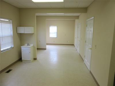 0925 Ophir Avenue, Troy, ノースカロライナ 27371, アメリカ合衆国