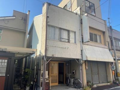 南畝町２丁目94, 姫路市, Hyogo 670-0961, Japan