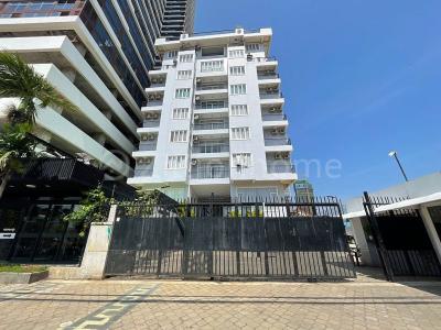 Chrouy Changvar, Chraoy Chongvar, Phnom Penh, Cambodia