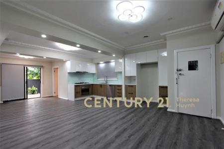 521 Springvale Road, Springvale South, VIC 3172, Australie