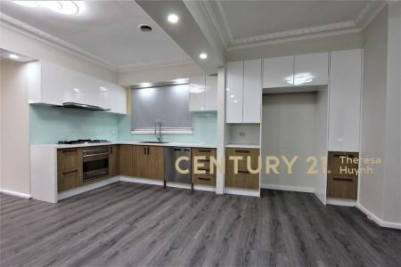 521 Springvale Road, Springvale South, VIC 3172, Australie