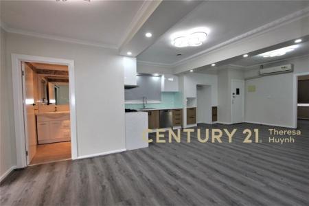 521 Springvale Road, Springvale South, VIC 3172, Australie